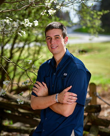 03.25.23 Caleb-26-2