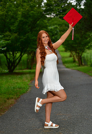 05.22.23 Abby-18