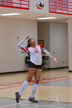 10.17.26 VB Playoffs-194
