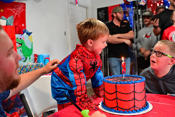 10.10.26 Easten's 3rd Birthday-55