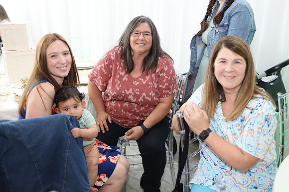 06.24.23 Ashley's Shower-52