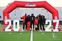 10.23.26 Archer Senior Night-8