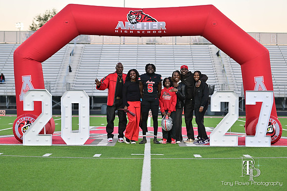 10.23.26 Archer Senior Night-8