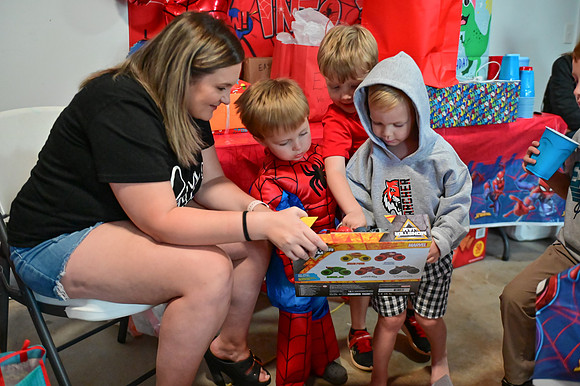 10.10.26 Easten's 3rd Birthday-67