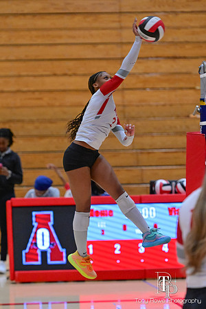 10.17.26 VB Playoffs-41