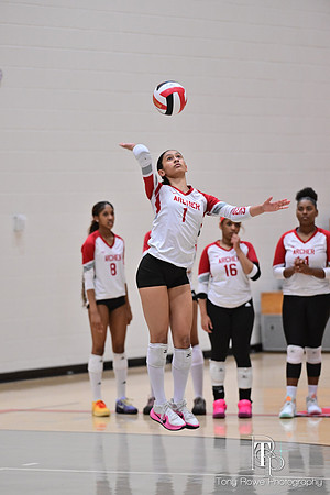 10.24.26 Archer v. Marietta-129