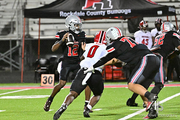 10.23.26 Archer Senior Night-173