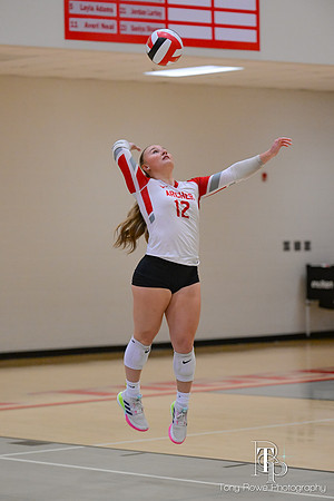 10.17.26 VB Playoffs-87