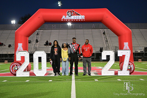 10.23.26 Archer Senior Night-140
