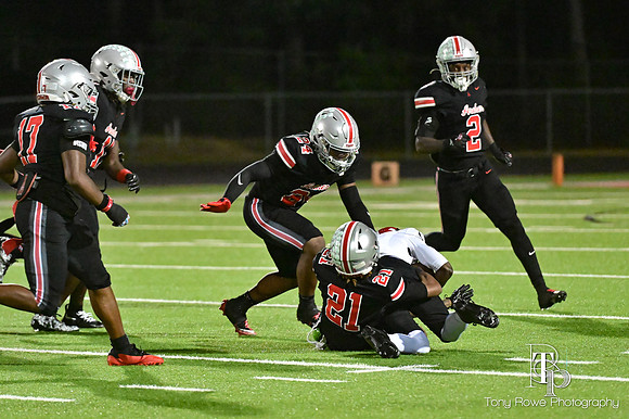 10.23.26 Archer Senior Night-230
