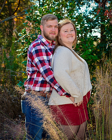 12.07.24 Mary Catherine & James-39-2