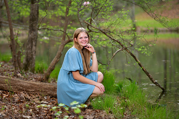 04.06.23 Reagan-15