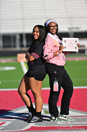 10.07.26 Teacher Appreciation-21