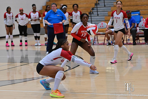 10.24.26 Archer v. Marietta-113