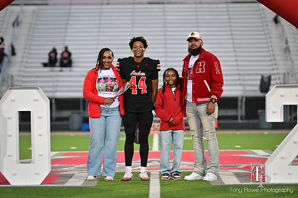 10.23.26 Archer Senior Night-45
