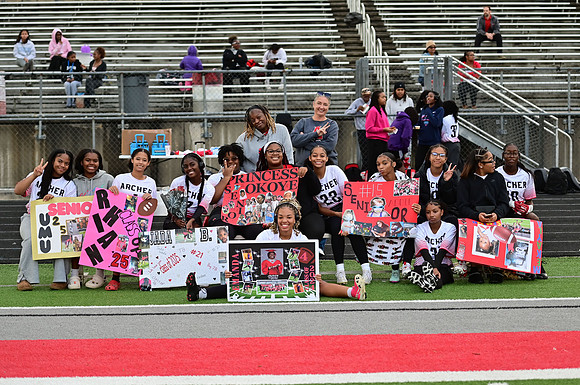 11.20.24 Flag Senior NIght-53