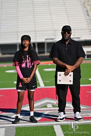 10.07.26 Teacher Appreciation-13