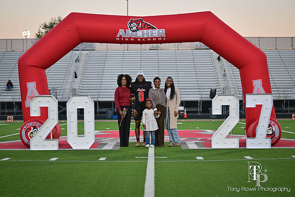 10.23.26 Archer Senior Night-16