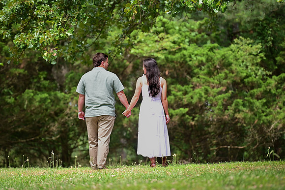 Moriah & Michael-75