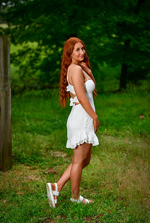 05.22.23 Abby-29