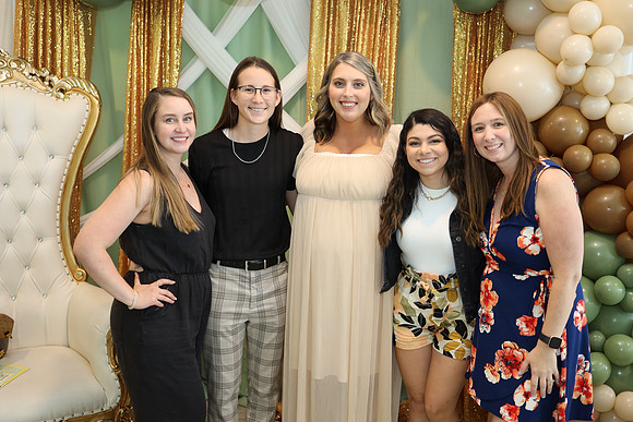 06.24.23 Ashley's Shower-131