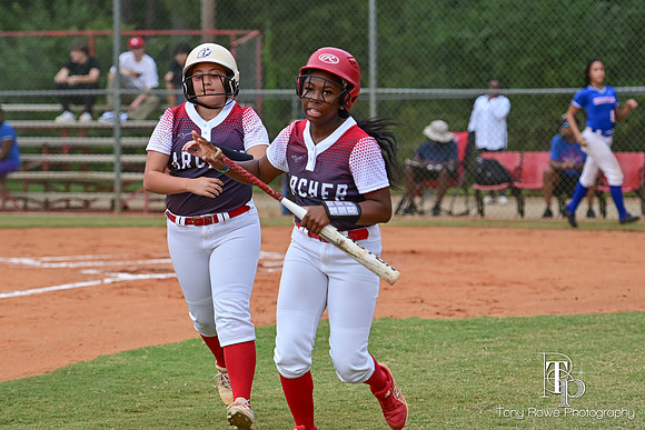 08.12.24 Softball Seniors-112