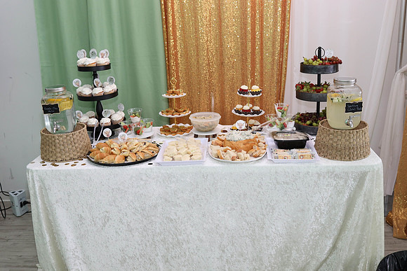 06.24.23 Ashley's Shower-33