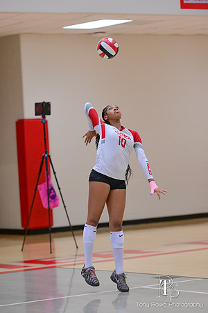 10.17.26 VB Playoffs-210