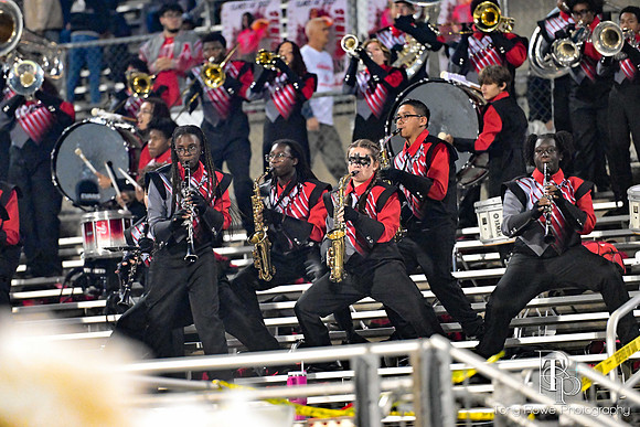 10.23.26 Archer Senior Night-211