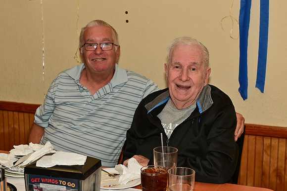 09.22.24 Troy's 93rd -33
