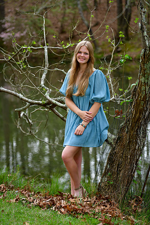 04.06.23 Reagan-1