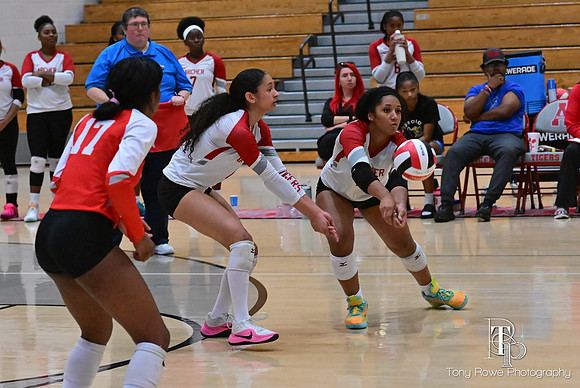 10.24.26 Archer v. Marietta-185