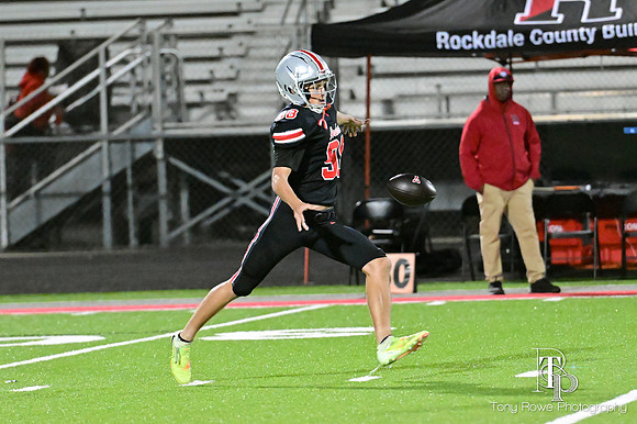 10.23.26 Archer Senior Night-178
