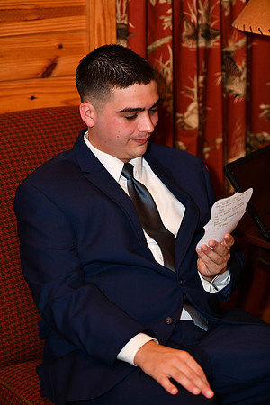 09.12.20 Abbie & Daniel Proctor-76