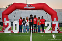 10.23.26 Archer Senior Night-18