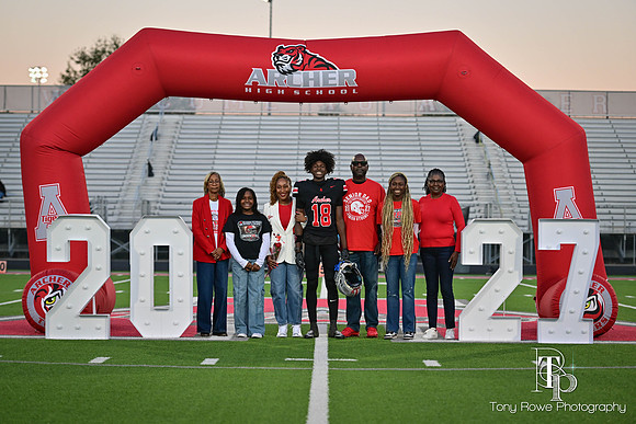 10.23.26 Archer Senior Night-18