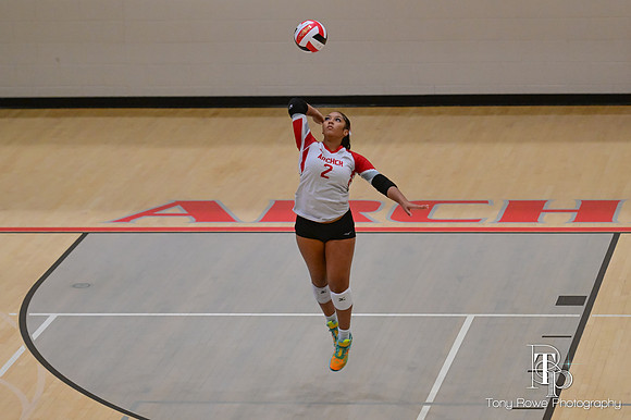 10.17.26 VB Playoffs-142