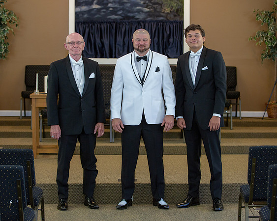 GreenWedding_09.01.19_JimLacey-24