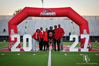 10.23.26 Archer Senior Night-6