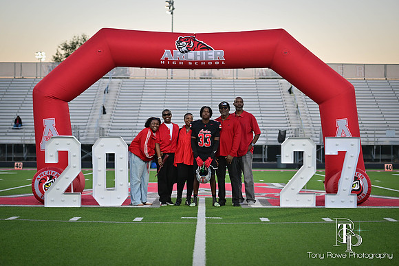 10.23.26 Archer Senior Night-6