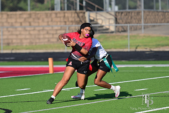 09.14.26 Flag Football Opener-31