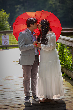 06.18.23 Alexa & Andrew-18