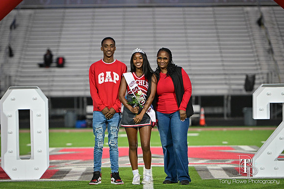 10.23.26 Archer Senior Night-103