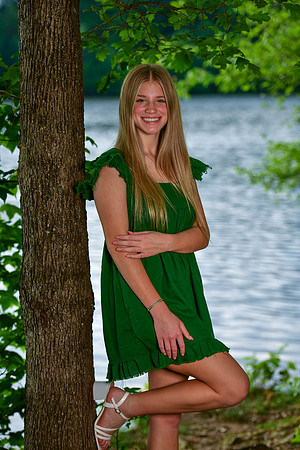 05.15.23 Carly-65