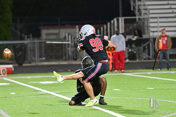10.23.26 Archer Senior Night-206