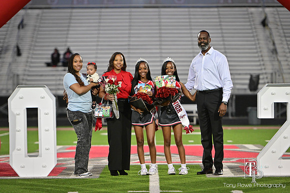 10.23.26 Archer Senior Night-92