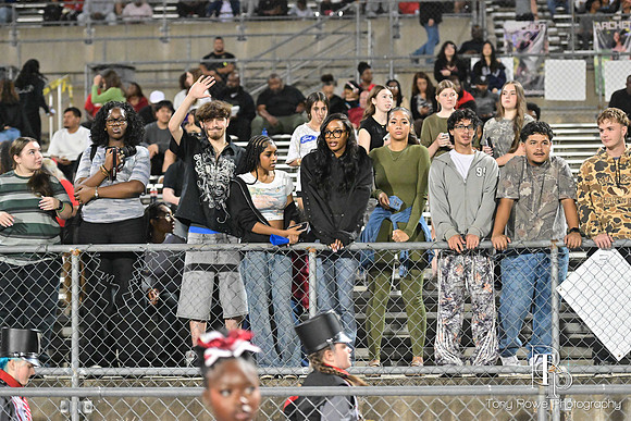 09.25.26 Military Appreciation-61
