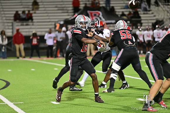 10.23.26 Archer Senior Night-196