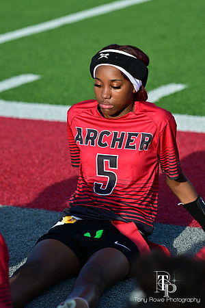 09.14.26 Flag Football Opener-35