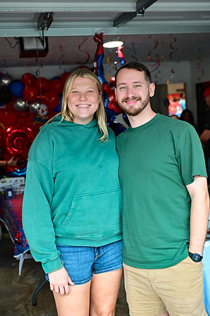 10.10.26 Easten's 3rd Birthday-84